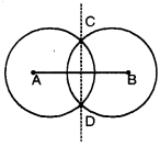 NCERT Solutions for Class 6 Maths Chapter 14 Practical Geometry 16